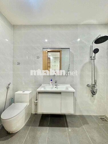🔝 CHO THUÊ CĂN HỘ MẶT TIỀN ĐƯỜNG 2 THÁNG 9 - HẢI CHÂU