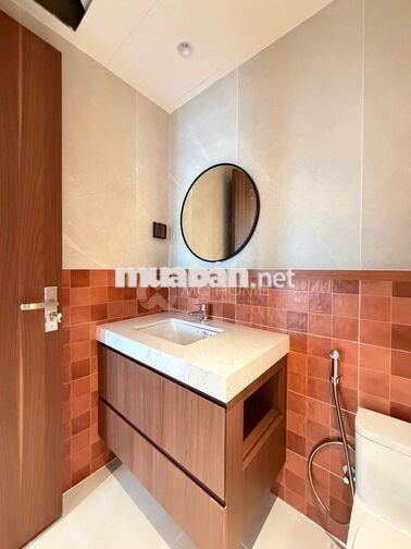 Cần cho thuê gấp 1PN + Panoma giá chỉ 25 triệu 