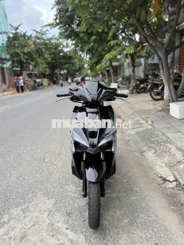 AB 2017 B.số 43 Góp trả trước 4tr