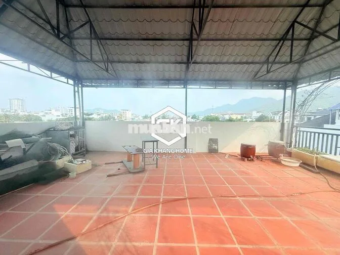 🌿 CHO THUÊ NHÀ SÂN VƯỜN LỚN – KHU BIỆT THỰ PHƯỚC LONG