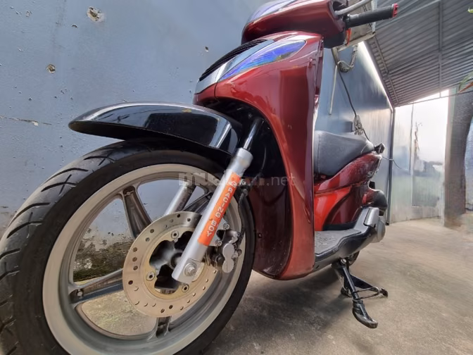 bán Honda SH 150i XE đẹp SỊN SÒ