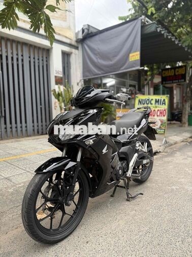 Winner V3 Abs 2022 Góp trả trước 4tr