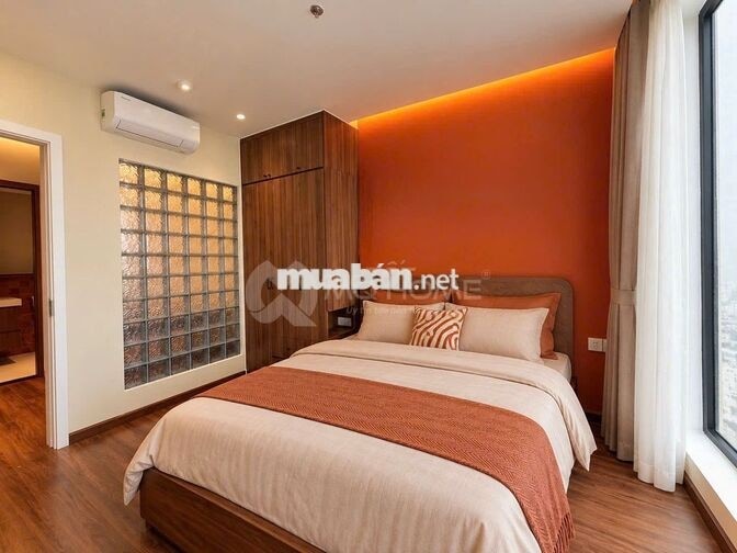 Cần cho thuê gấp 1PN + Panoma giá chỉ 25 triệu 