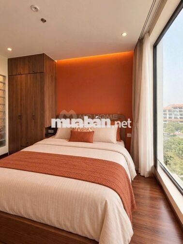 Cần cho thuê gấp 1PN + Panoma giá chỉ 25 triệu 