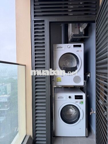 Cần cho thuê gấp 1PN + Panoma giá chỉ 25 triệu 