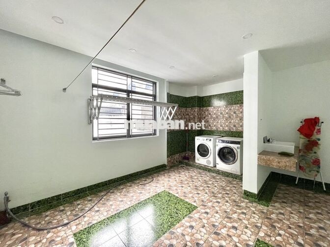 KHU VCN PHƯỚC HẢI CHO THUÊ NHÀ Ở KINH DOANH 4 TẦNG SIÊU ĐẸP MẶT TIỀN