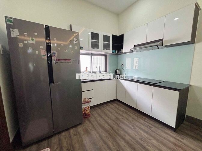 CHO THUÊ CĂN HỘ 2 PHÒNG NGỦ MỚI 100% GIÁ 25 TRIỆU/THÁNG KHU VỰC OCEAN