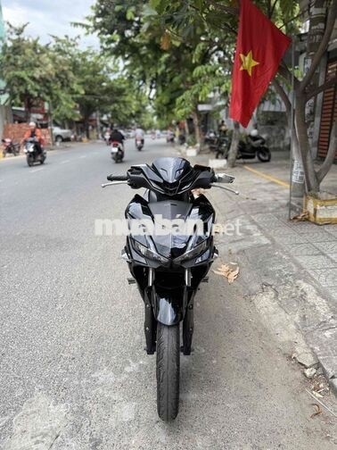Winner V3 Abs 2022 Góp trả trước 4tr