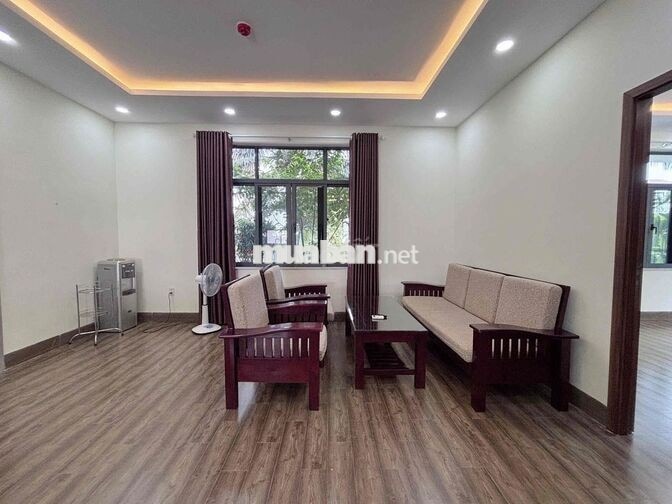 CHO THUÊ CĂN HỘ 2 PHÒNG NGỦ MỚI 100% GIÁ 25 TRIỆU/THÁNG KHU VỰC OCEAN
