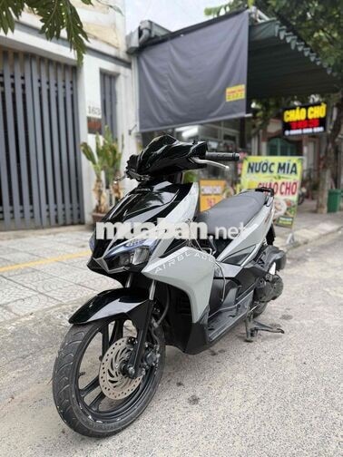 AB 2017 B.số 43 Góp trả trước 4tr