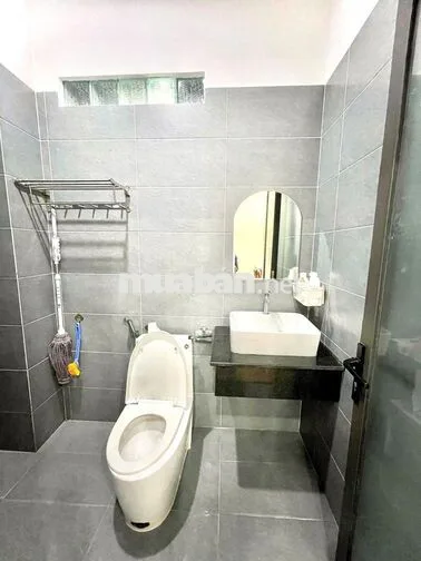 CĂN HỘ 1PN ĐẸP NHẤT PHÂN KHÚC 7 TRIỆU TẠI HÒA XUÂN