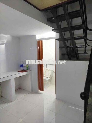 💎 💎 💎 TRỆT LẦU 2PN 2WC GIÁ CHỈ 7 TRIỆU Ở PHƯỜNG 12 GV