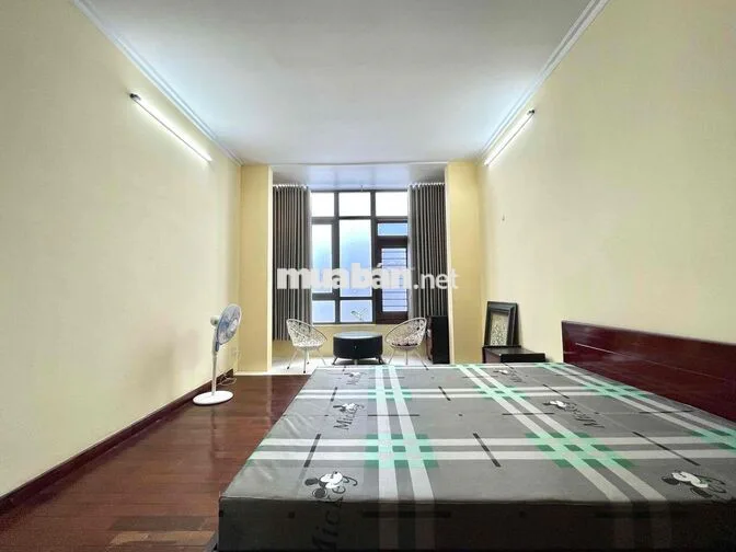 CHO THUÊ NHÀ ĐẸP FULL NỘI THẤT KHU PHỐ TÂY GIÁ 13 TRIỆU