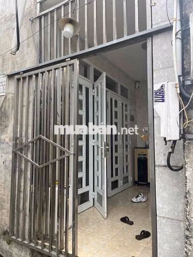 cần bán nhà Quang Vinh Biên Hoà ( Trấn Biên Đồng Nai )