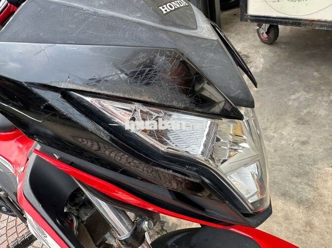 Honda Sonic 150cc bs 84h1-49142