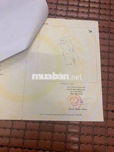 cần bán nhà Quang Vinh Biên Hoà ( Trấn Biên Đồng Nai )