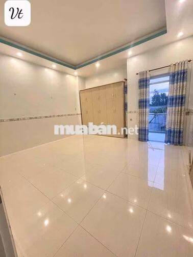Nhà gần ĐHYD 2pn 2máy lạnh 2 wc