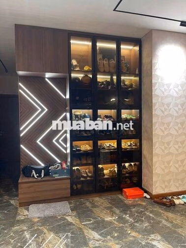 Bán CĂN HỘ PEARL PLAZA  2PN | 101,55m²  | Điện Biên Phủ