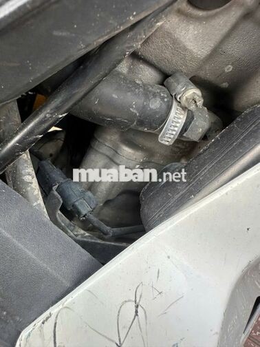 Honda Sonic 150cc bs 84h1-49142