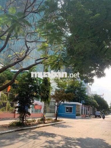 Cho thuê nhà mặt tiền đường KDC Lý Chiêu Hoàng Bình Tân