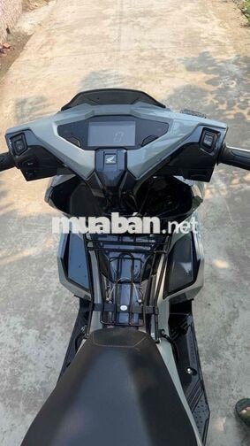 Honda Air Blade 150 ABS 2021 Xám