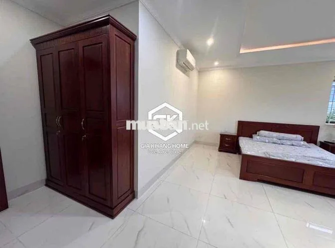 🏡 CHO THUÊ VILLA 4 PHÒNG NGỦ – KĐT MỸ GIA, NHA TRANG