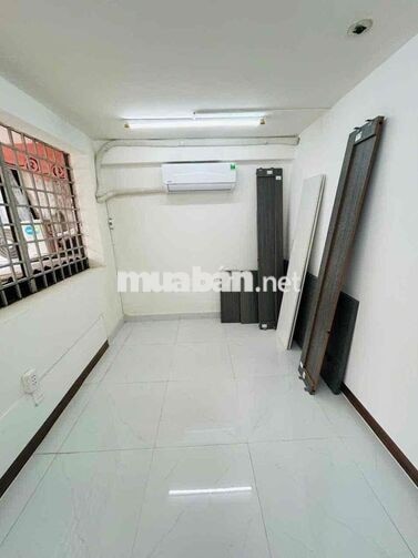 2Pn 40m2 ngay UEF, HIU, Hutech, GTVT, Đường Điện Biên Phủ, Bình Thạnh