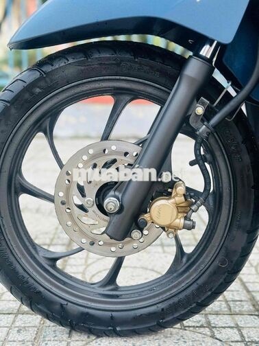 VISION 2021 SMARTKEY ODO THẤP MÁY MÓC NGUYÊN ZIN