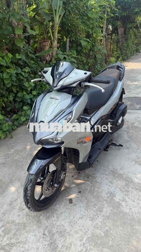 Honda Air Blade 150 ABS 2021 Xám
