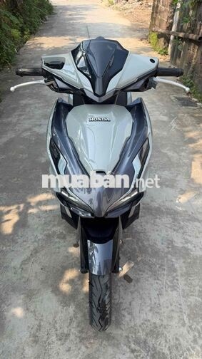 Honda Air Blade 150 ABS 2021 Xám