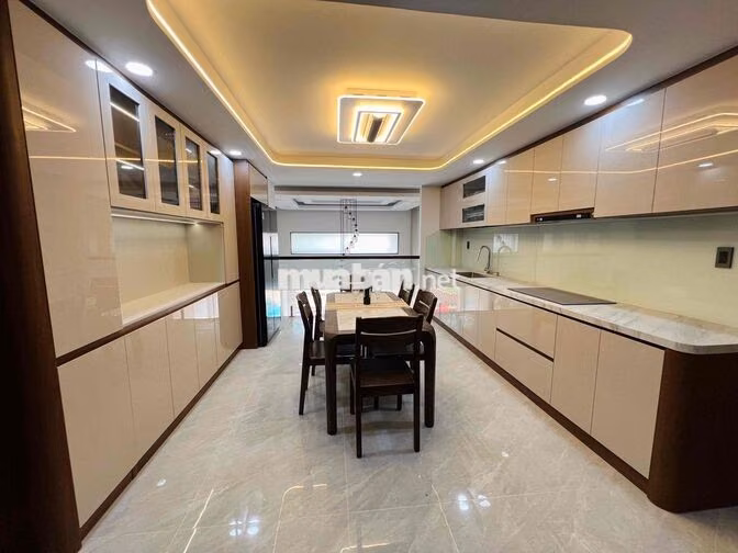 chủ gửi bán nhà liên hệ trực tiếp