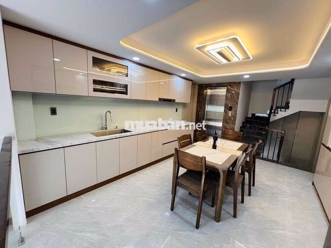 chủ gửi bán nhà liên hệ trực tiếp