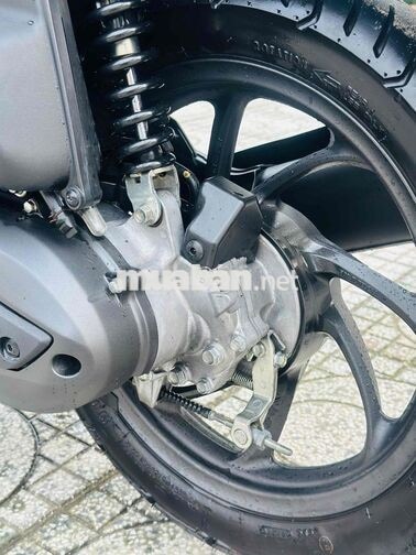 VISION 2021 SMARTKEY ODO THẤP MÁY MÓC NGUYÊN ZIN
