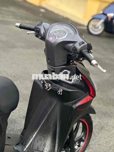 ♻️Honda Vision 2019 SMK CHÍNH CHỦ BSTP