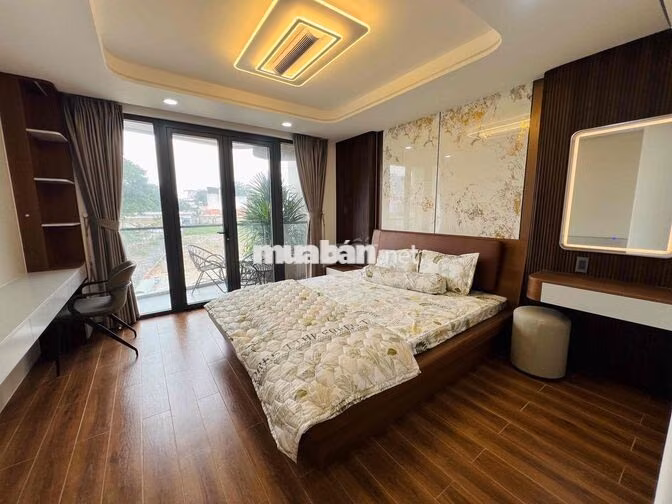 chủ gửi bán nhà liên hệ trực tiếp