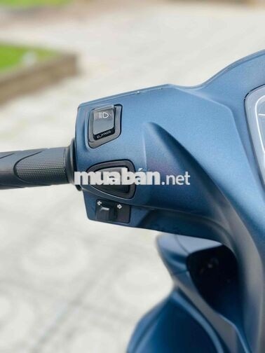 VISION 2021 SMARTKEY ODO THẤP MÁY MÓC NGUYÊN ZIN