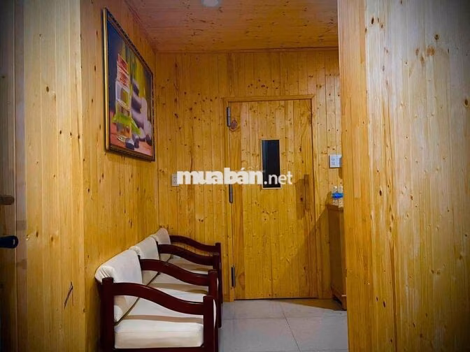 CHO THUÊ MẶT BẰNG KINH DOANH – KHU BÀN CỜ NHA TRANG, KHÁNH HÒA