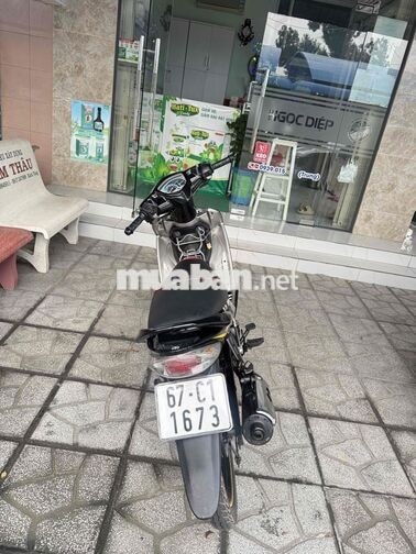 ex 2 càng 2009 bán hoặc giao lưu