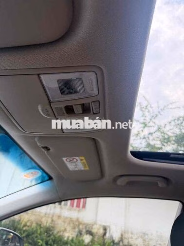 Hyundai Accent 2024 ATH số tự động bản full