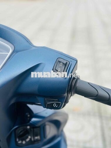 VISION 2021 SMARTKEY ODO THẤP MÁY MÓC NGUYÊN ZIN
