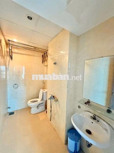 cho thuê căn hộ Mường Thanh 60 Trần Phú