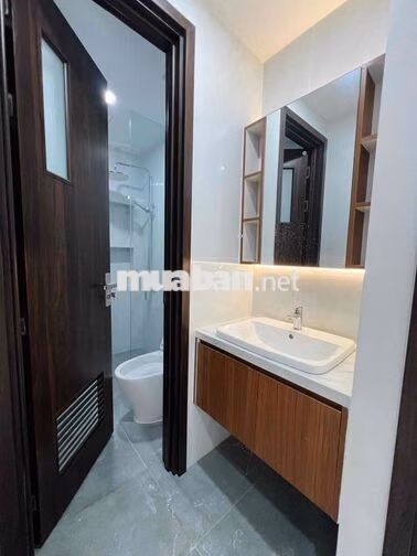 chủ gửi bán nhà liên hệ trực tiếp