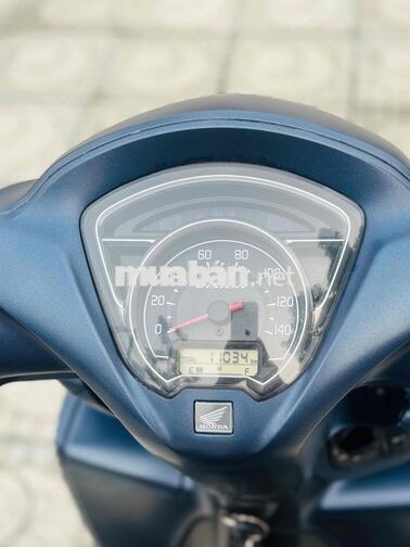VISION 2021 SMARTKEY ODO THẤP MÁY MÓC NGUYÊN ZIN