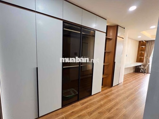 chủ gửi bán nhà liên hệ trực tiếp