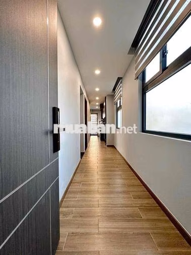 🔥CHO THUÊ CĂN HỘ 1PN BANCOL FULL NT VIEW MẶT TIỀN ÂU CƠ