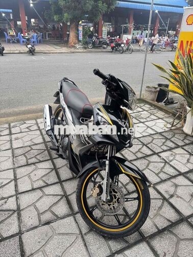 ex 2 càng 2009 bán hoặc giao lưu