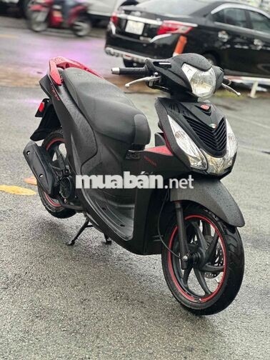 ♻️Honda Vision 2019 SMK CHÍNH CHỦ BSTP