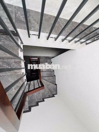 chủ gửi bán nhà liên hệ trực tiếp