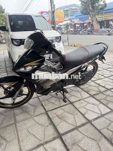 ex 2 càng 2009 bán hoặc giao lưu