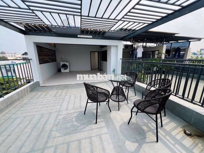 chủ gửi bán nhà liên hệ trực tiếp